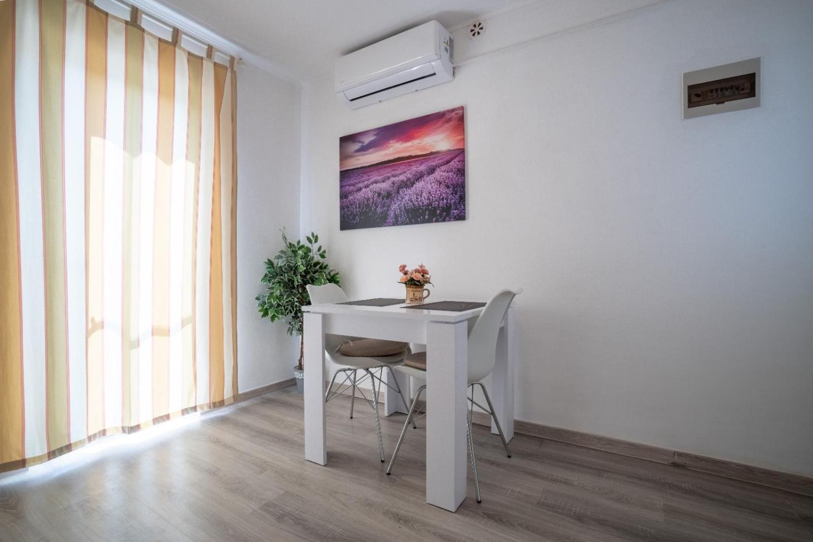 Apartments Pavic Vir Εξωτερικό φωτογραφία